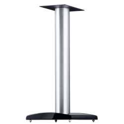 Canton LS 600.2 kolonėlių stovas Canton LS 600.2 kolonėlių stovas